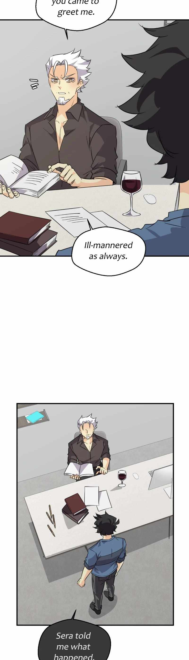 40