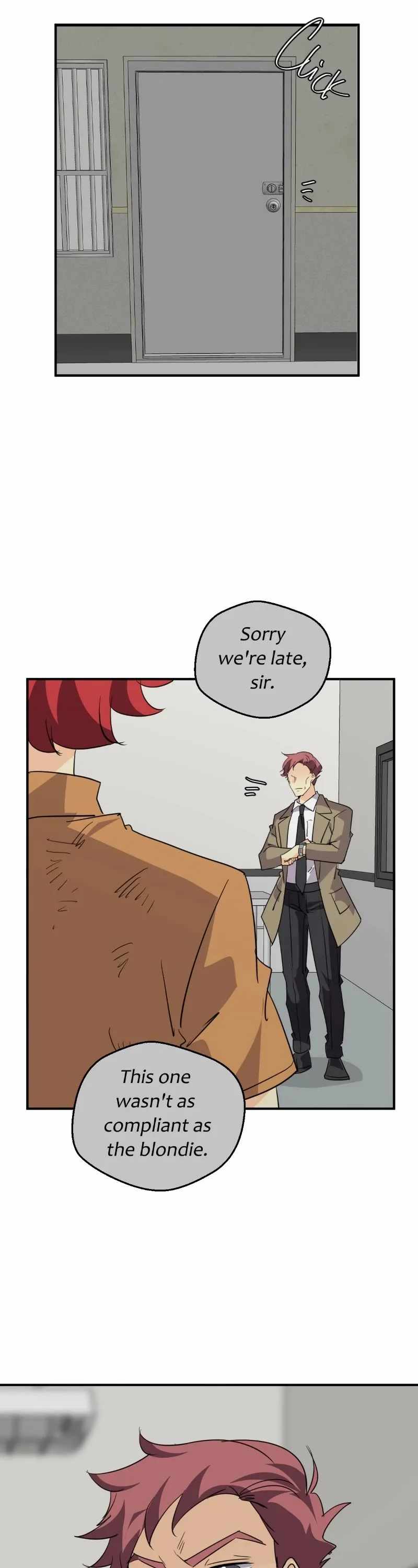 54