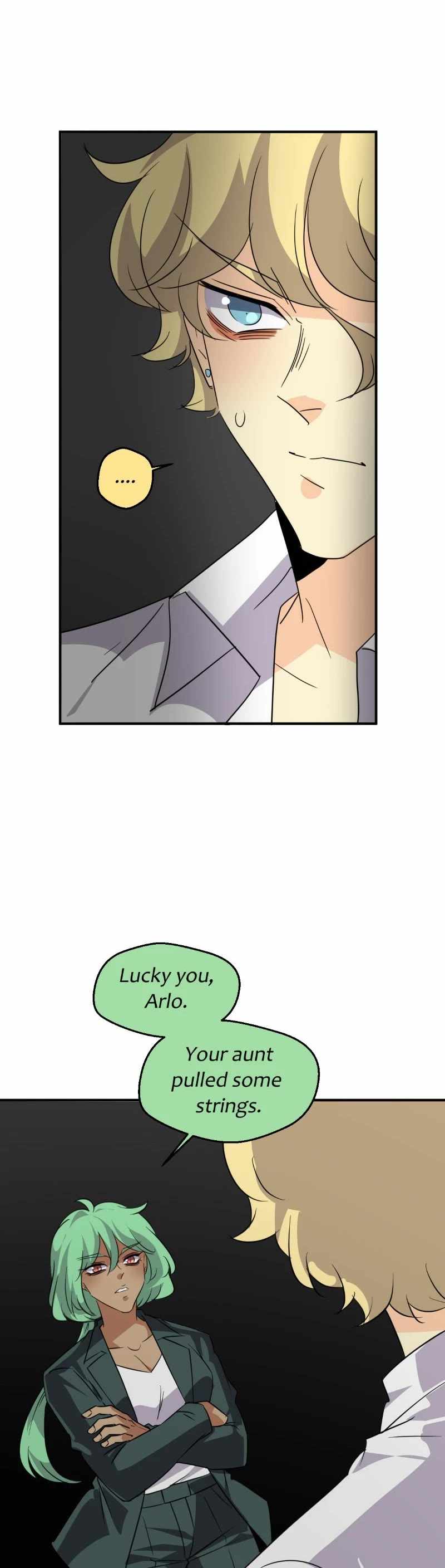59