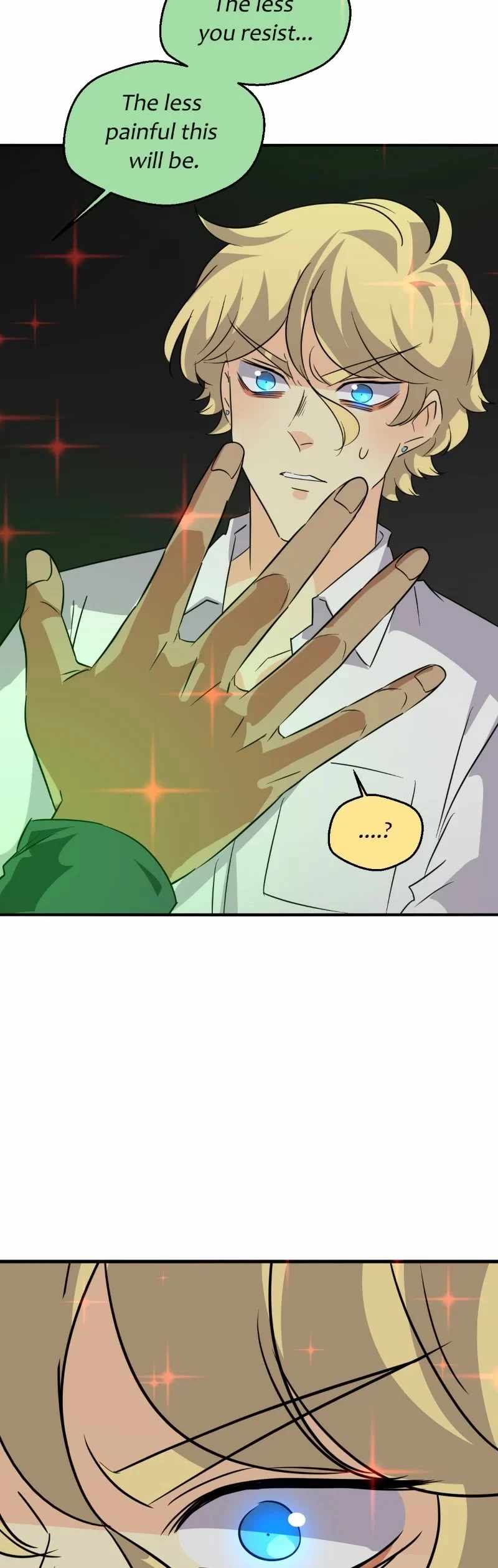 65