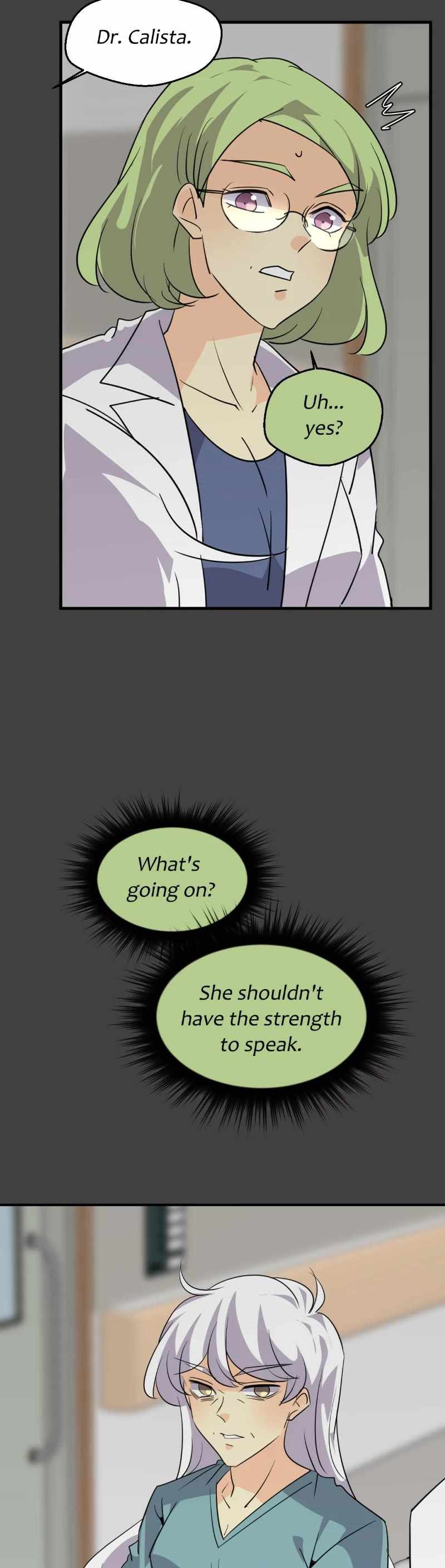 70