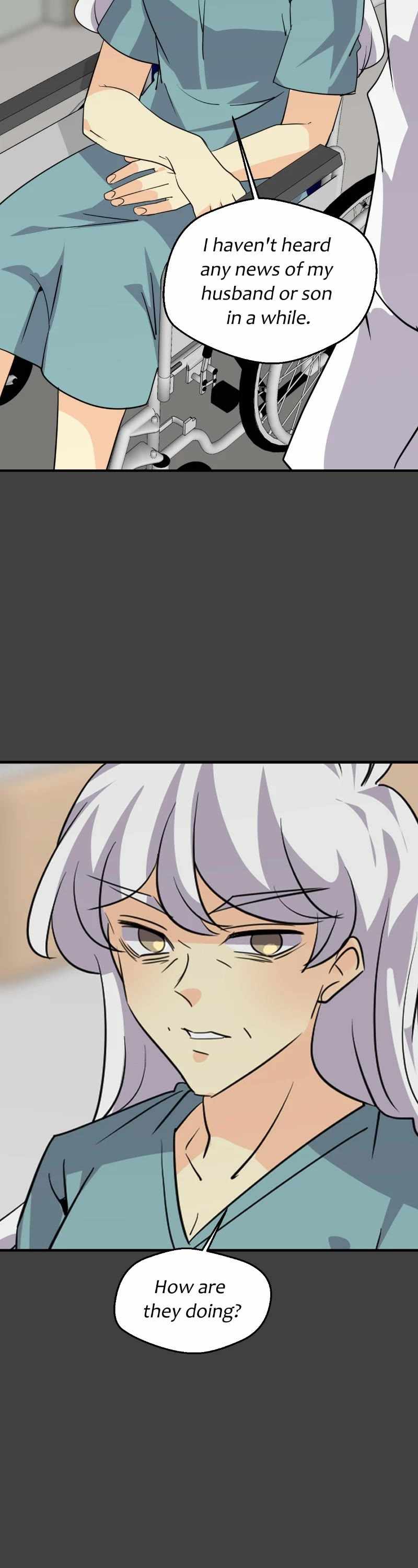 71