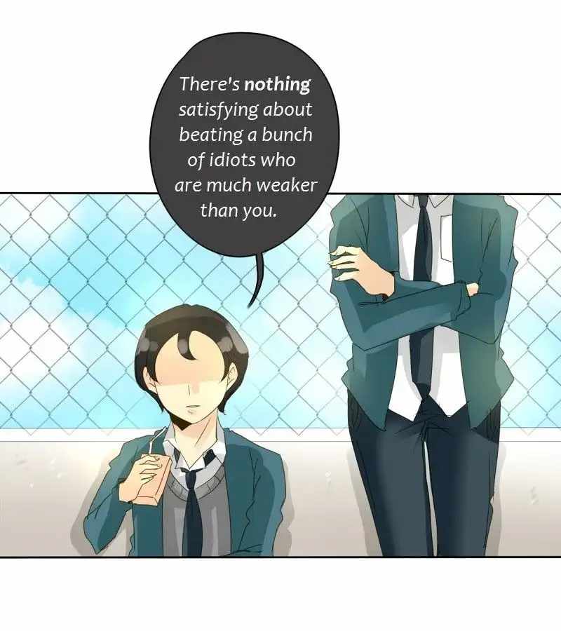 39