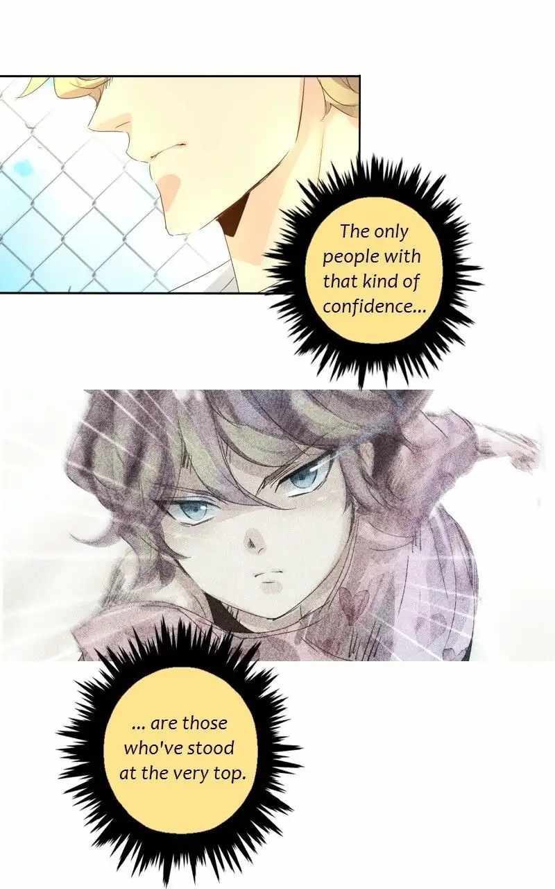 59