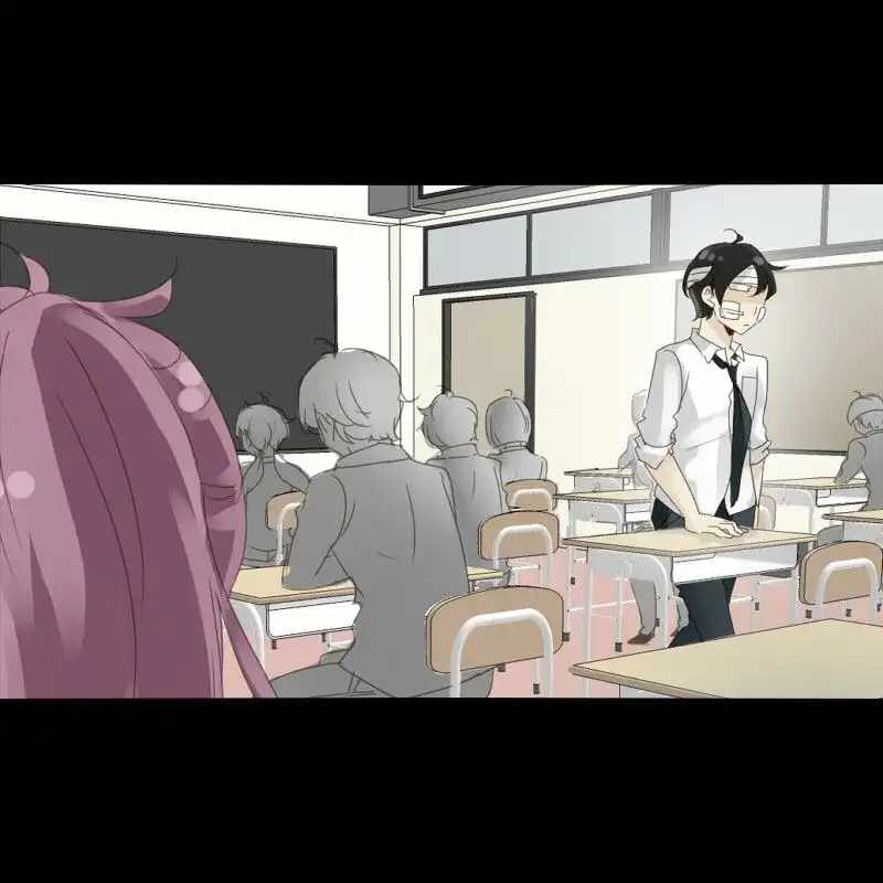 33