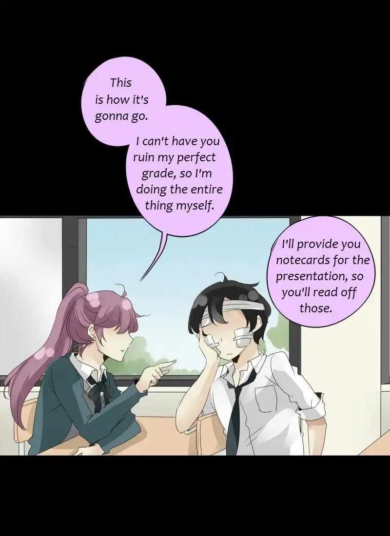 47