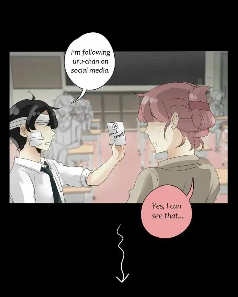 56