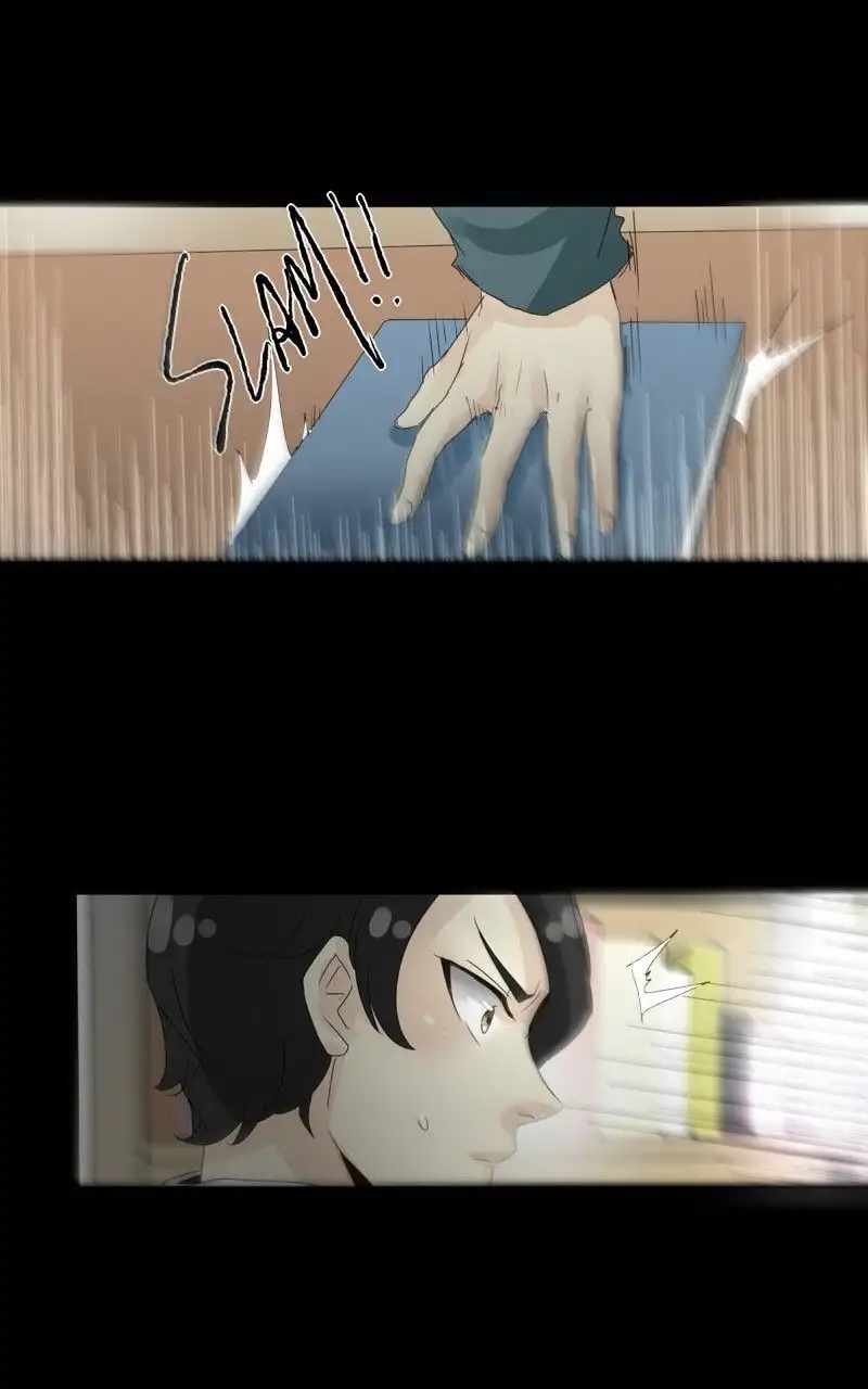 55