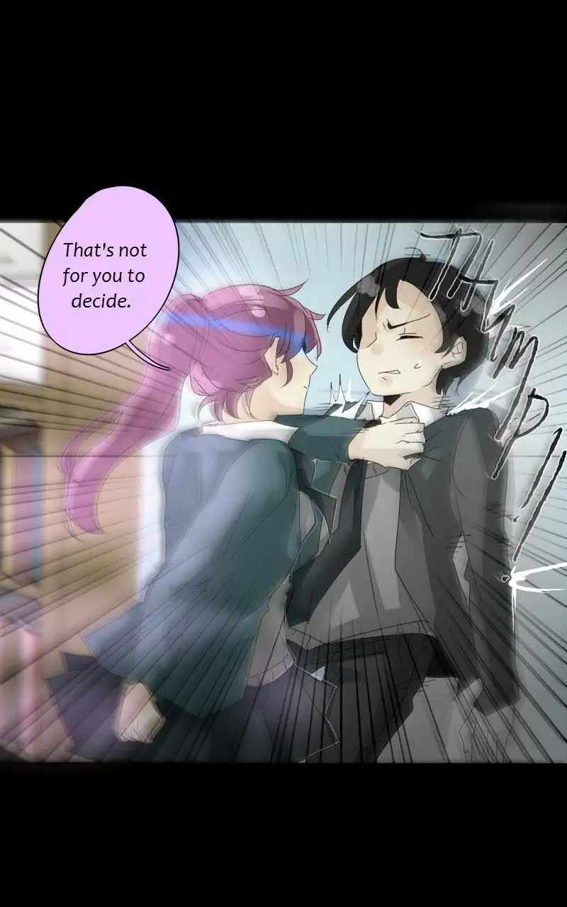 56
