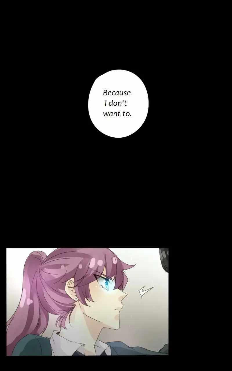 69