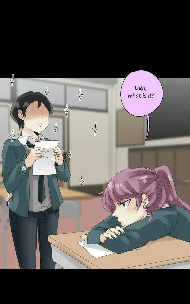 47