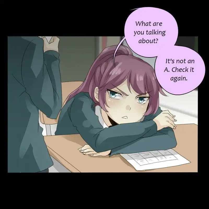49