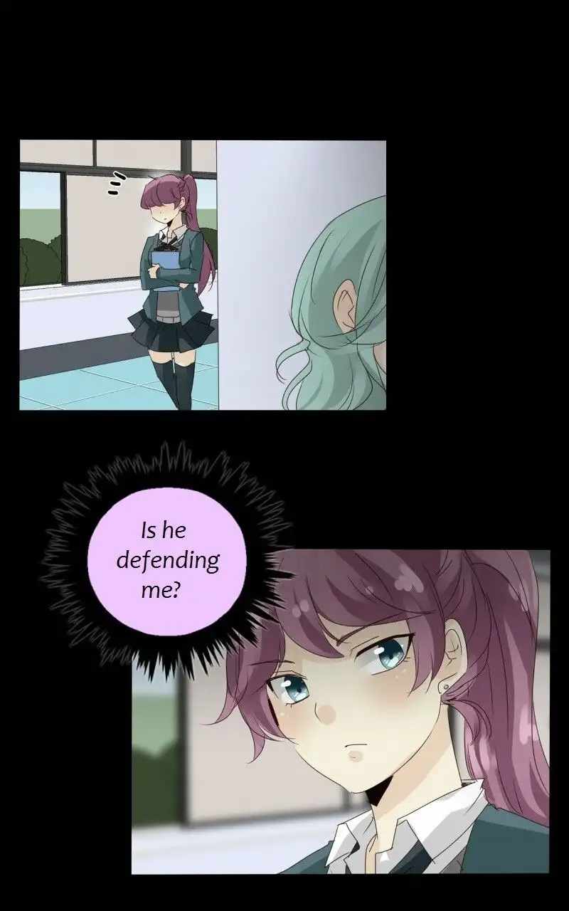 69