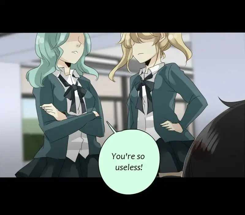 74