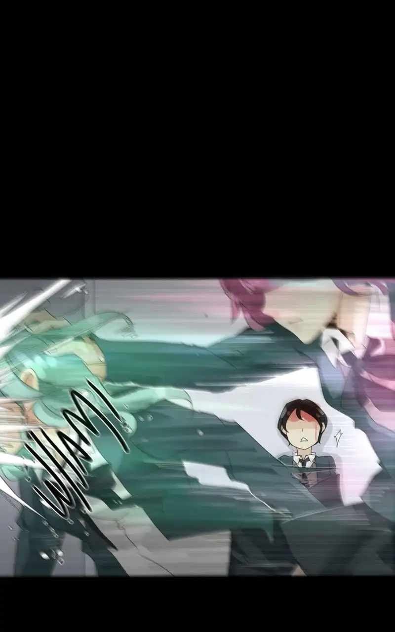 76