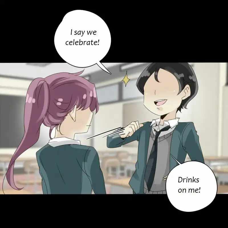 48