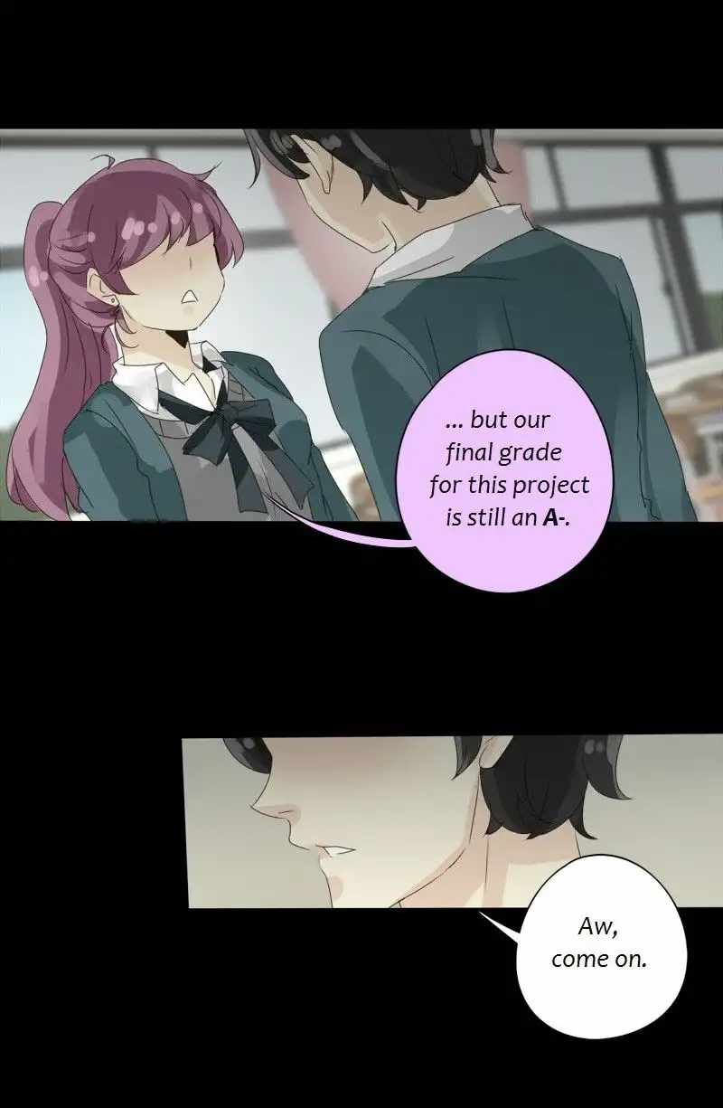 50