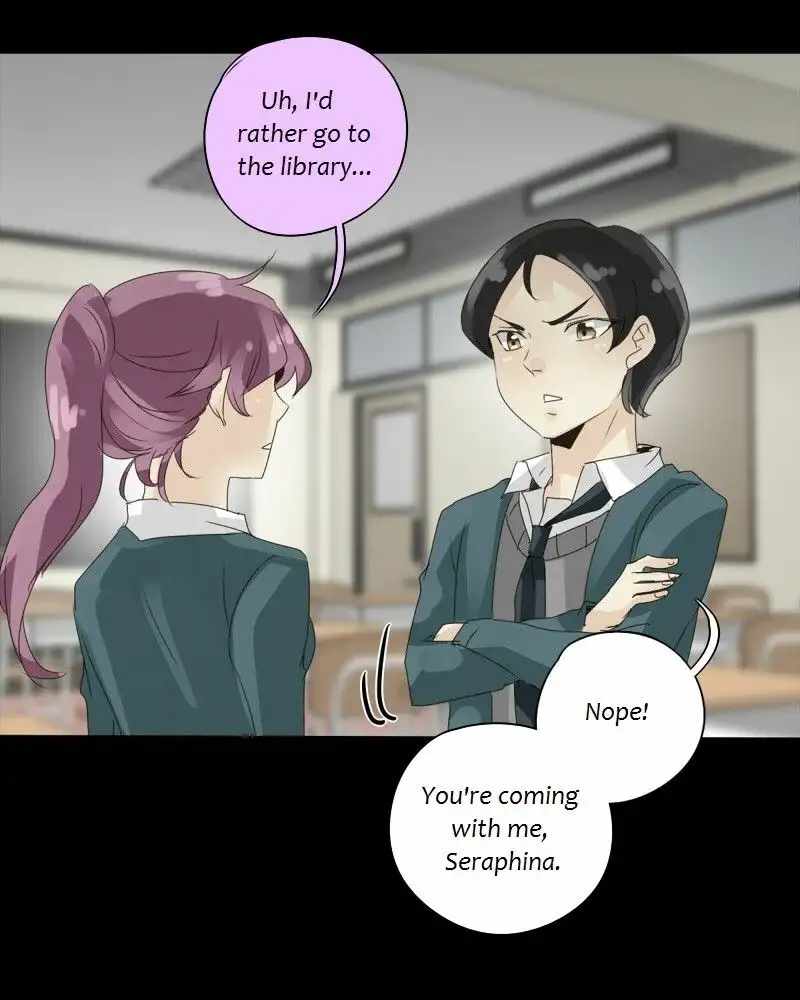 52
