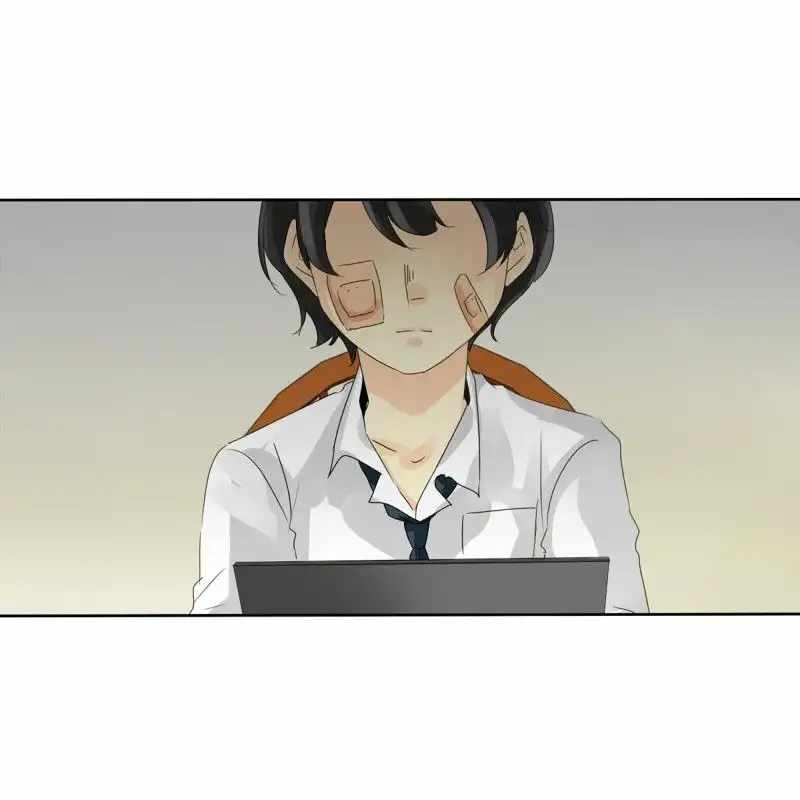 43