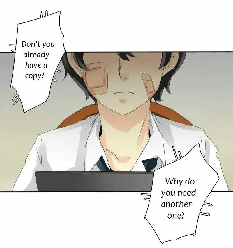53