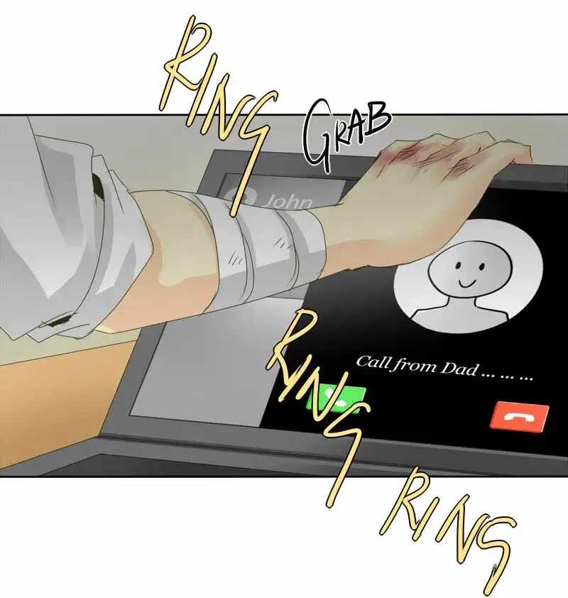 58
