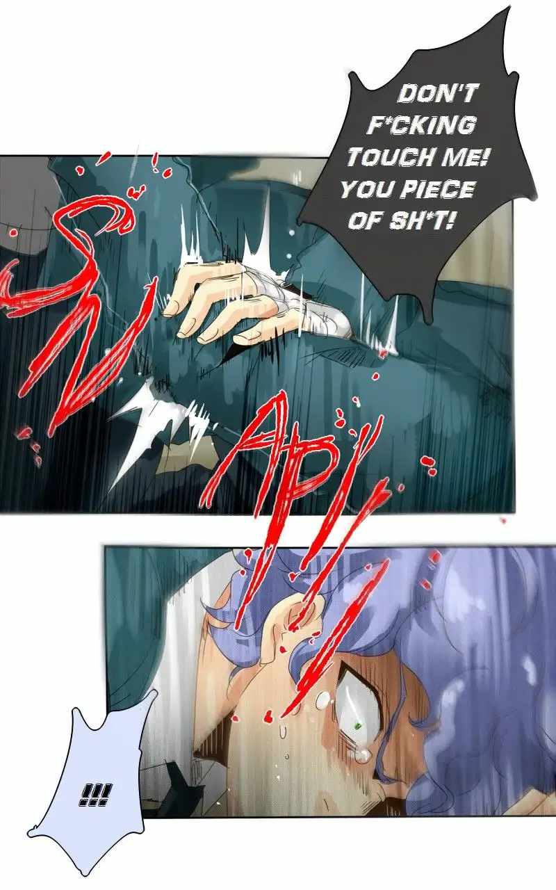 47