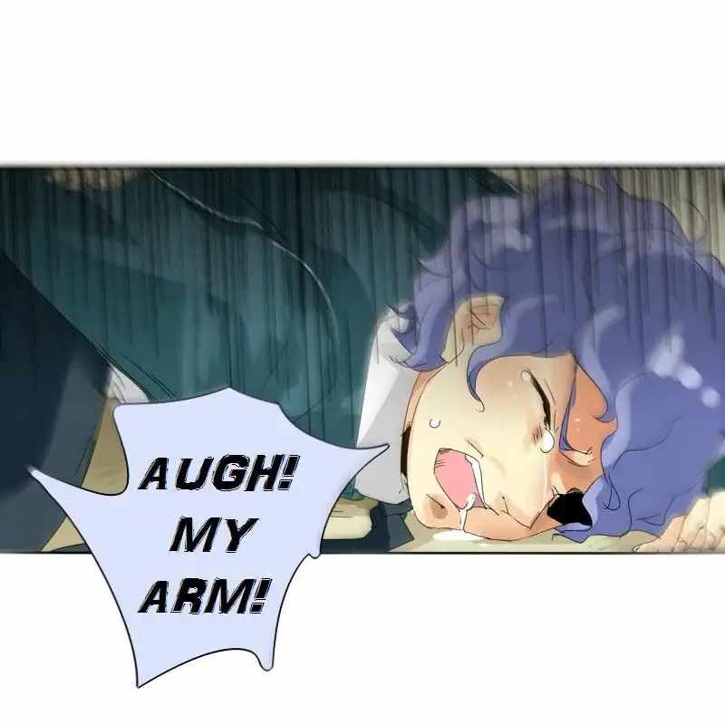 49