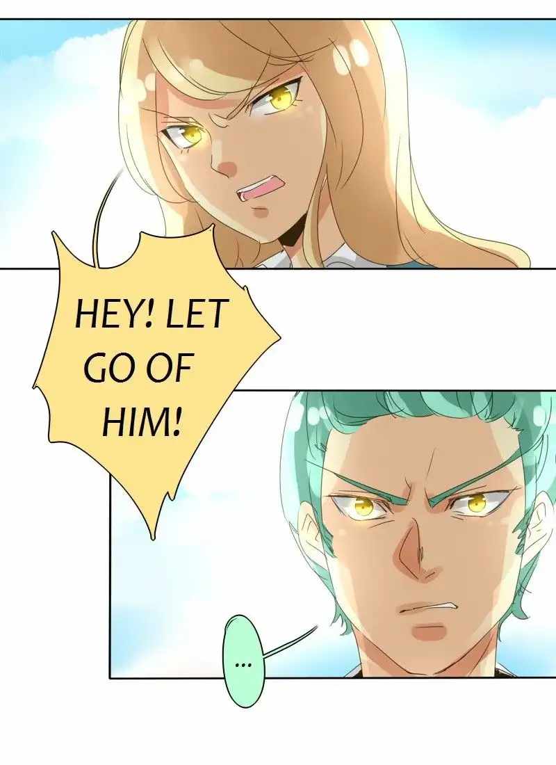 52