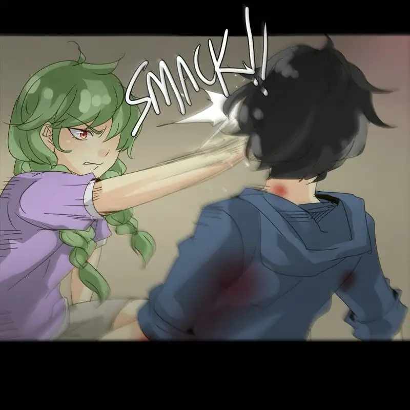 36