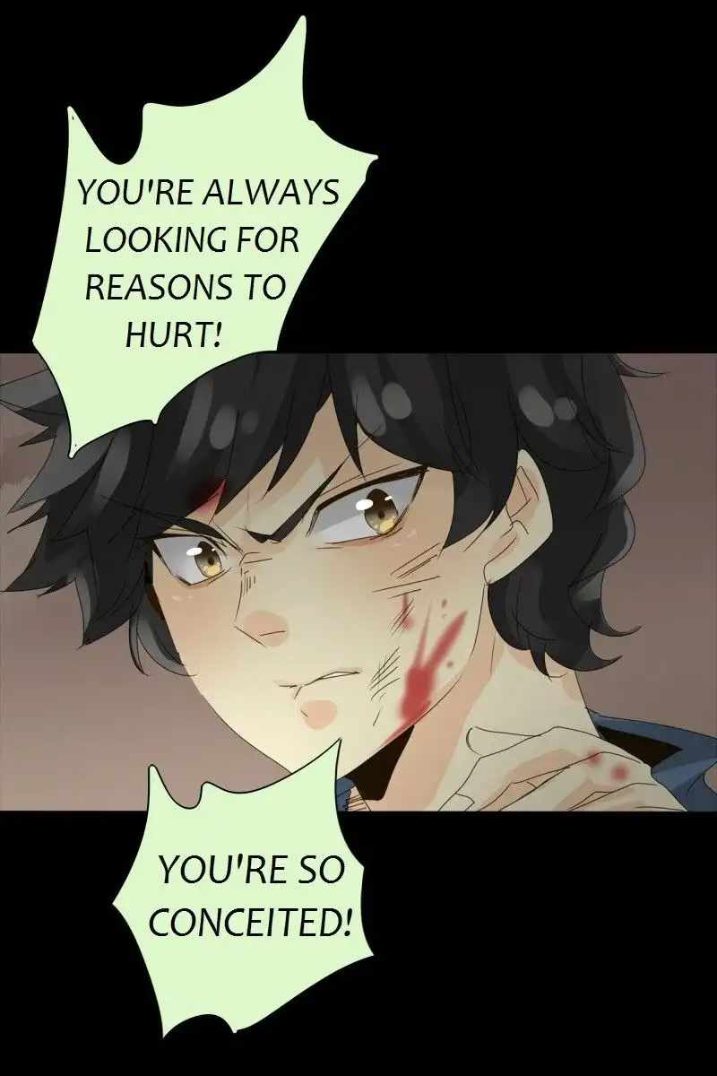38