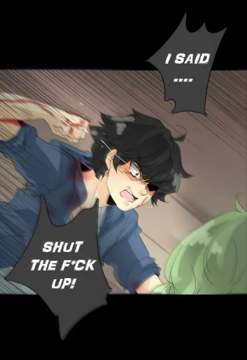 47