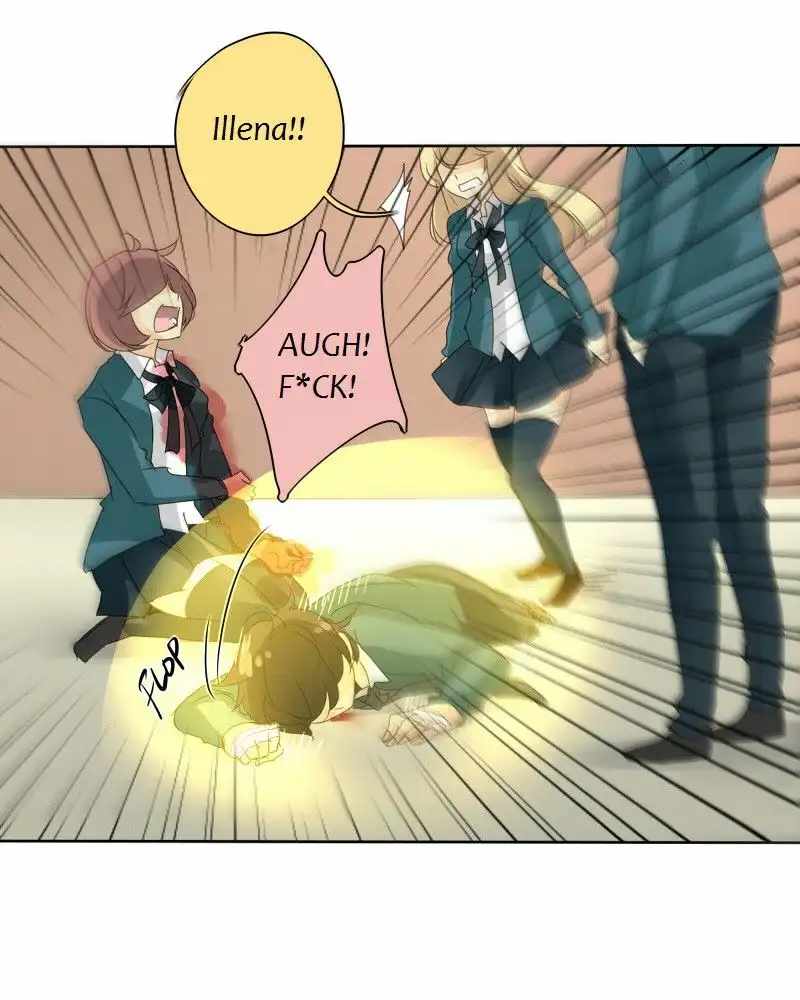 41