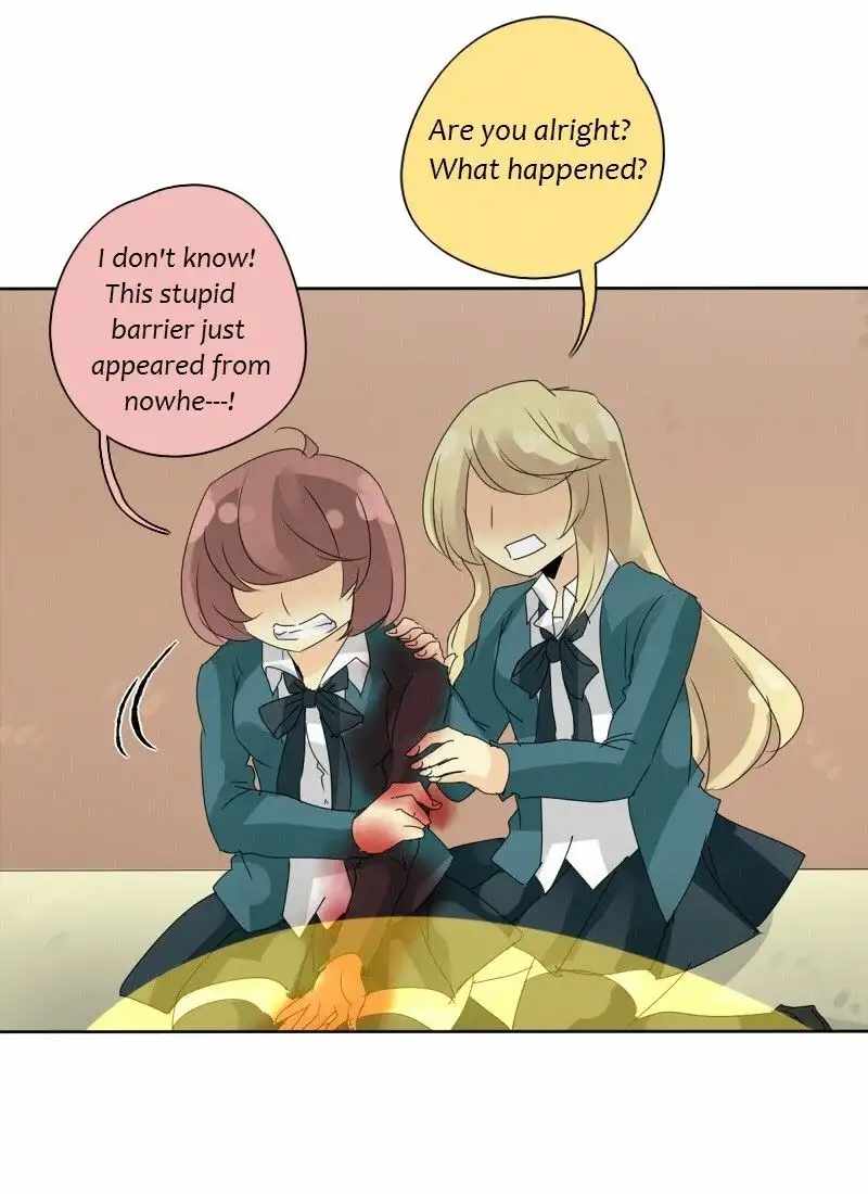 42