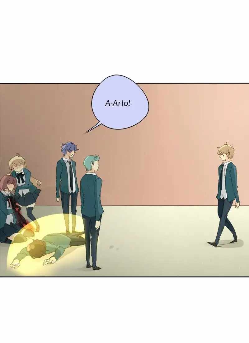 49