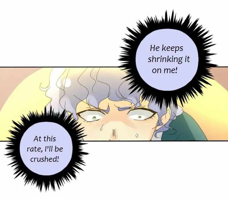 61