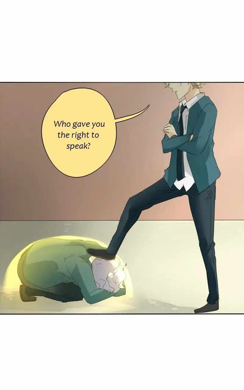 62