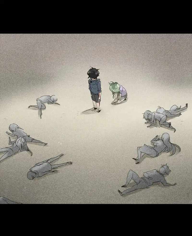 39