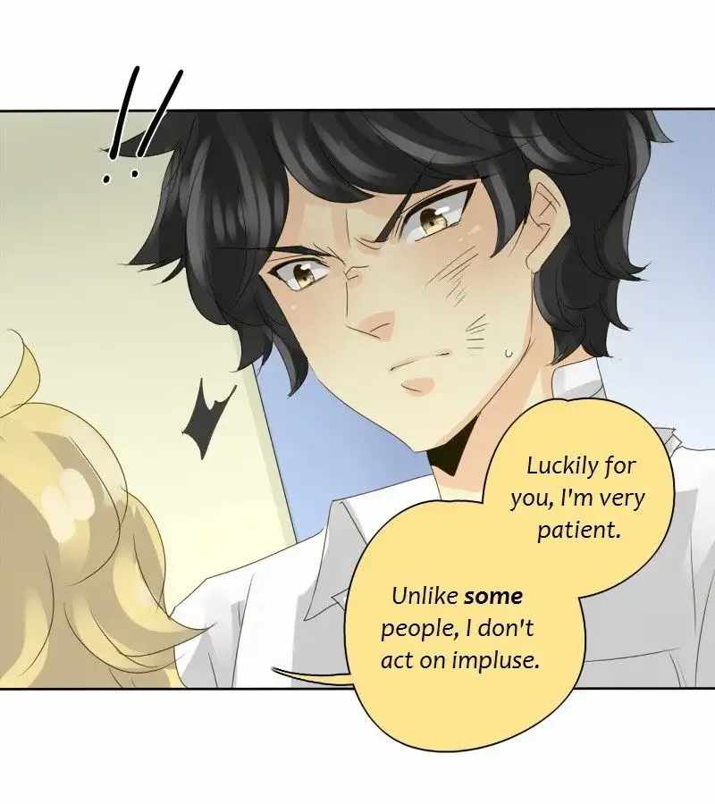 61