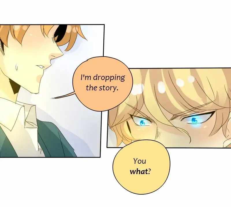 54
