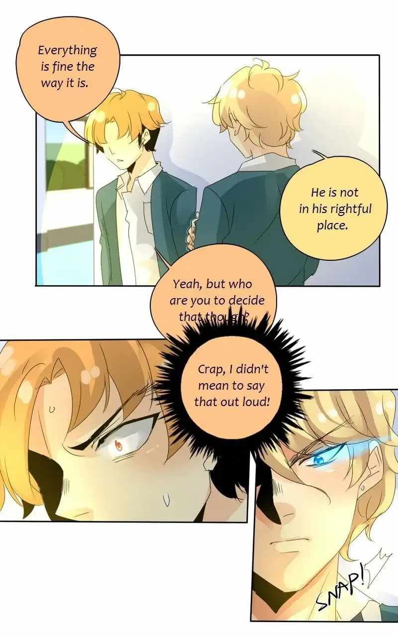 57