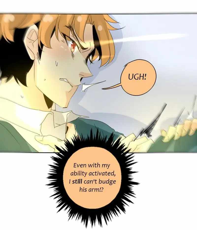 59