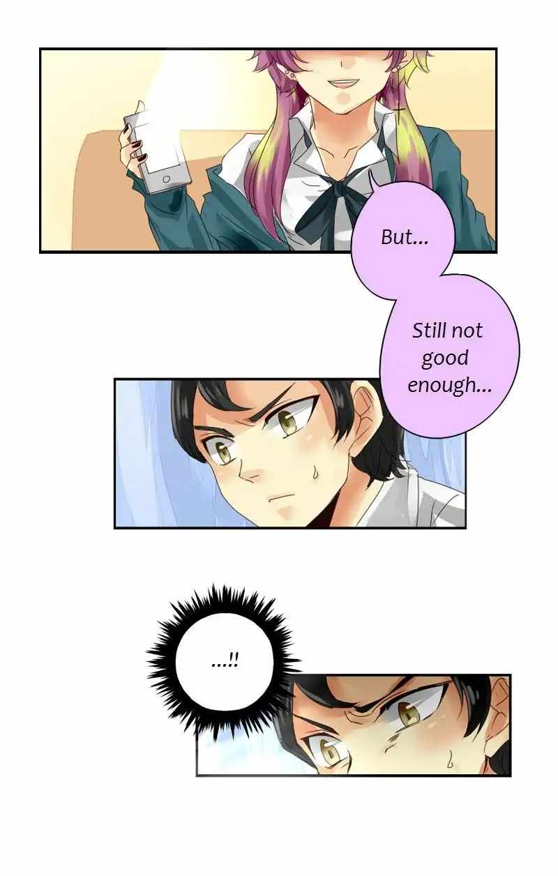 39