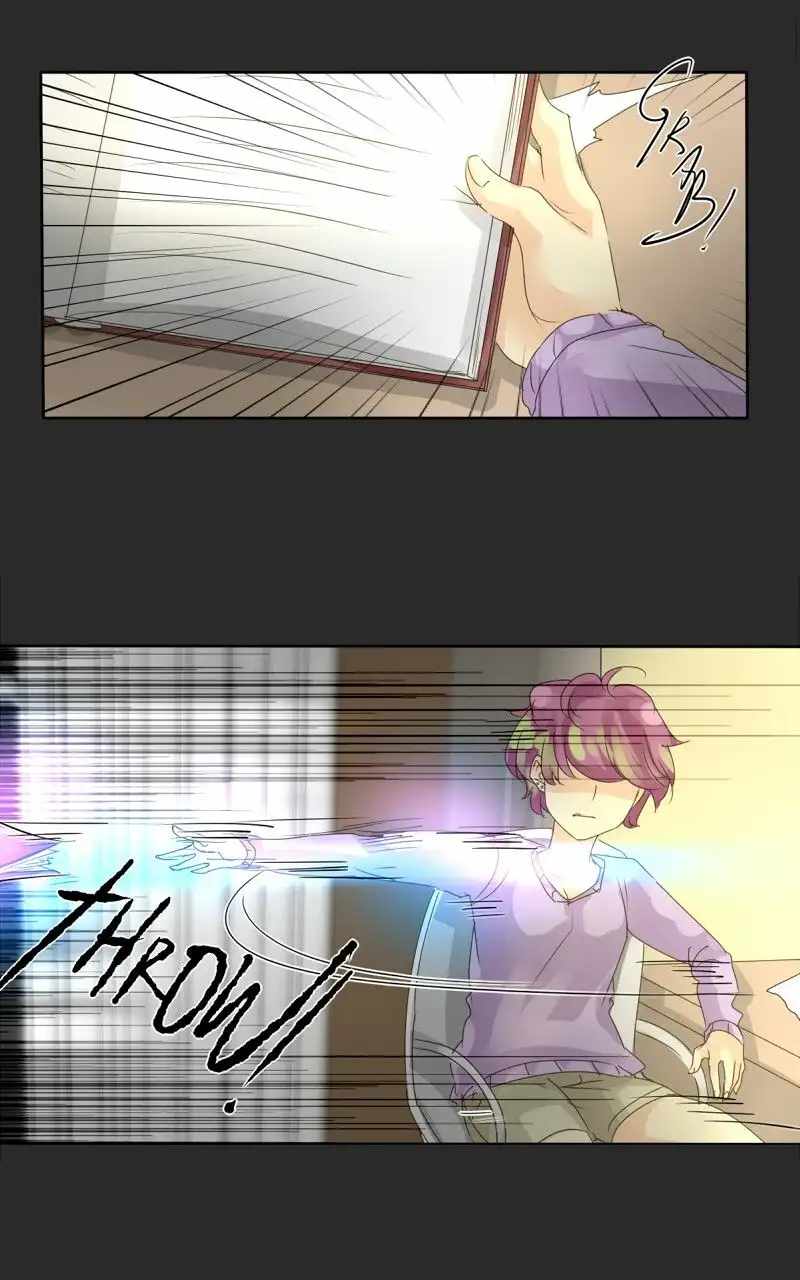 69