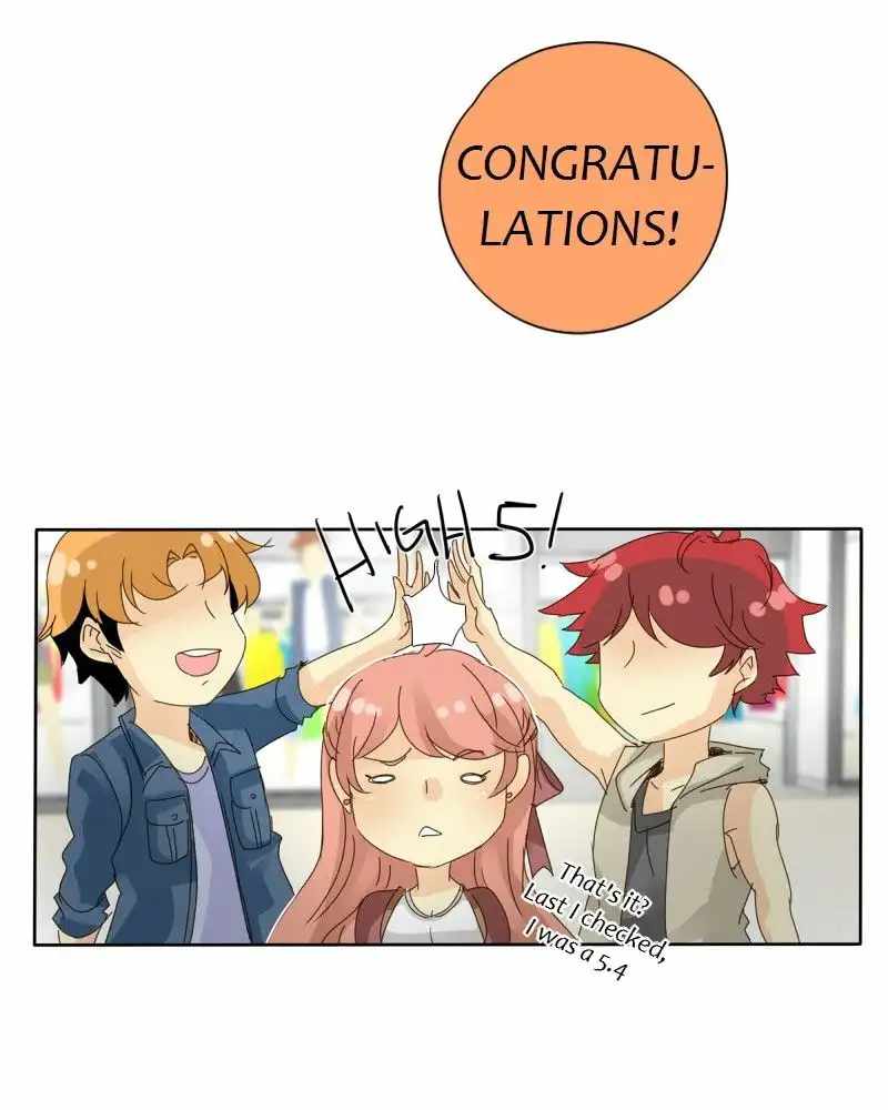 46