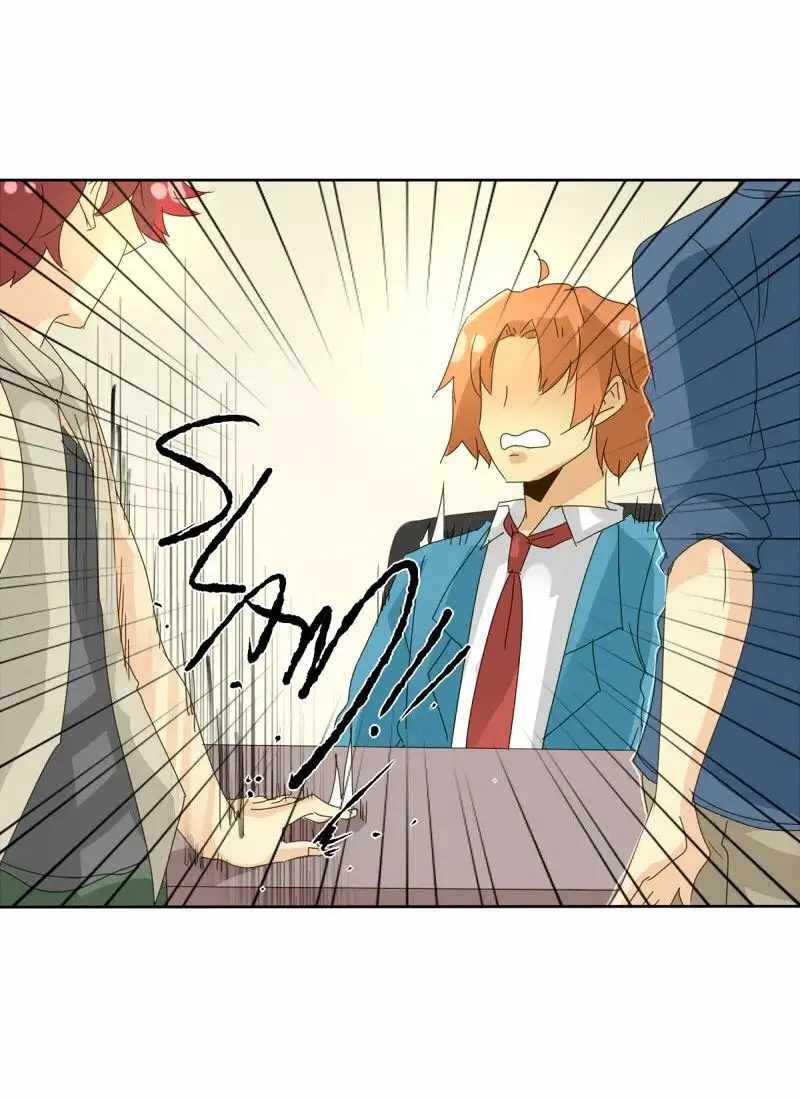 55