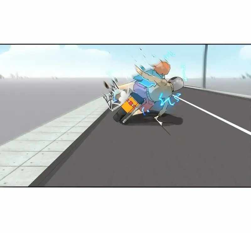 53