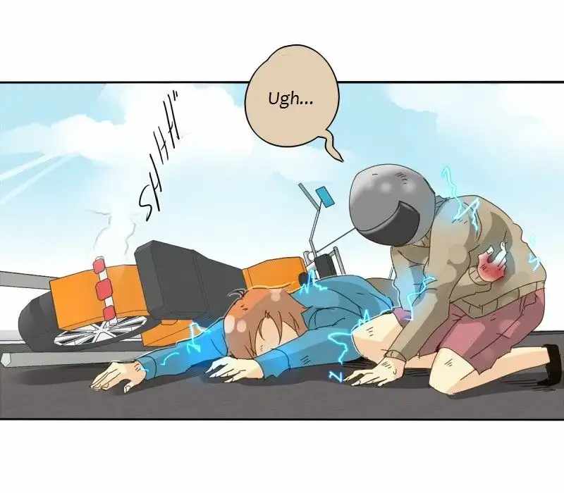 55