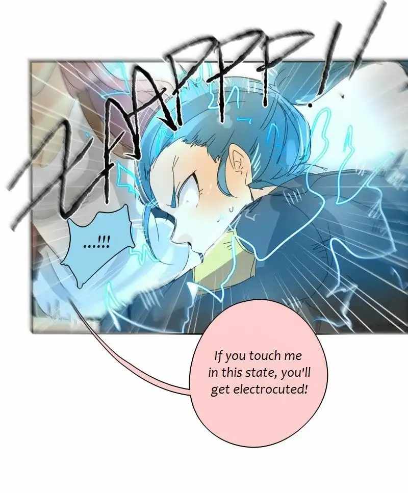 59