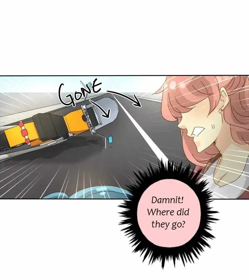 63