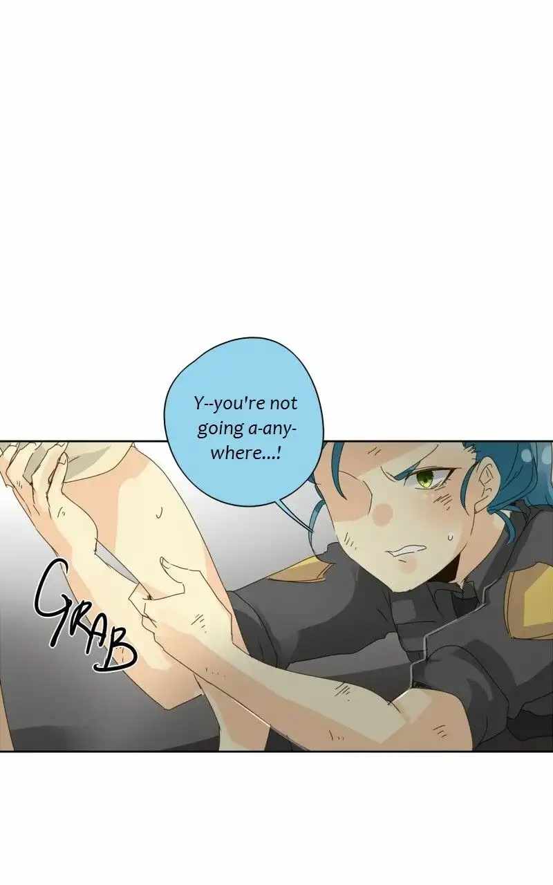 65